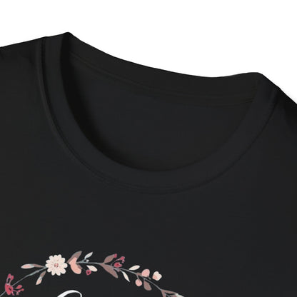 Inspirational Scripture T-Shirt