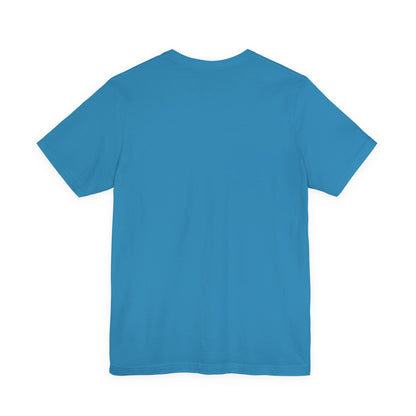 Wine Down Mode Unisex Tee for Wine Lovers