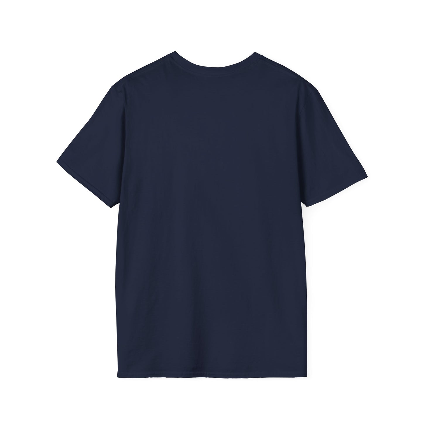 Autumn Pumpkin Everything T-Shirt | Cozy Graphic Tee for Fall