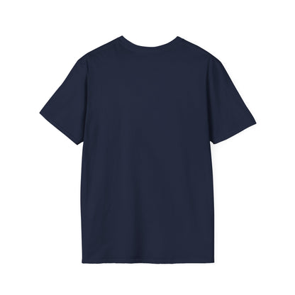 Autumn Pumpkin Everything T-Shirt | Cozy Graphic Tee for Fall