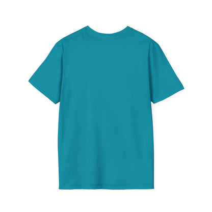 Choose Kindness Unisex T-Shirt