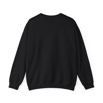 Unbothered & Moisturized Crewneck Sweatshirt