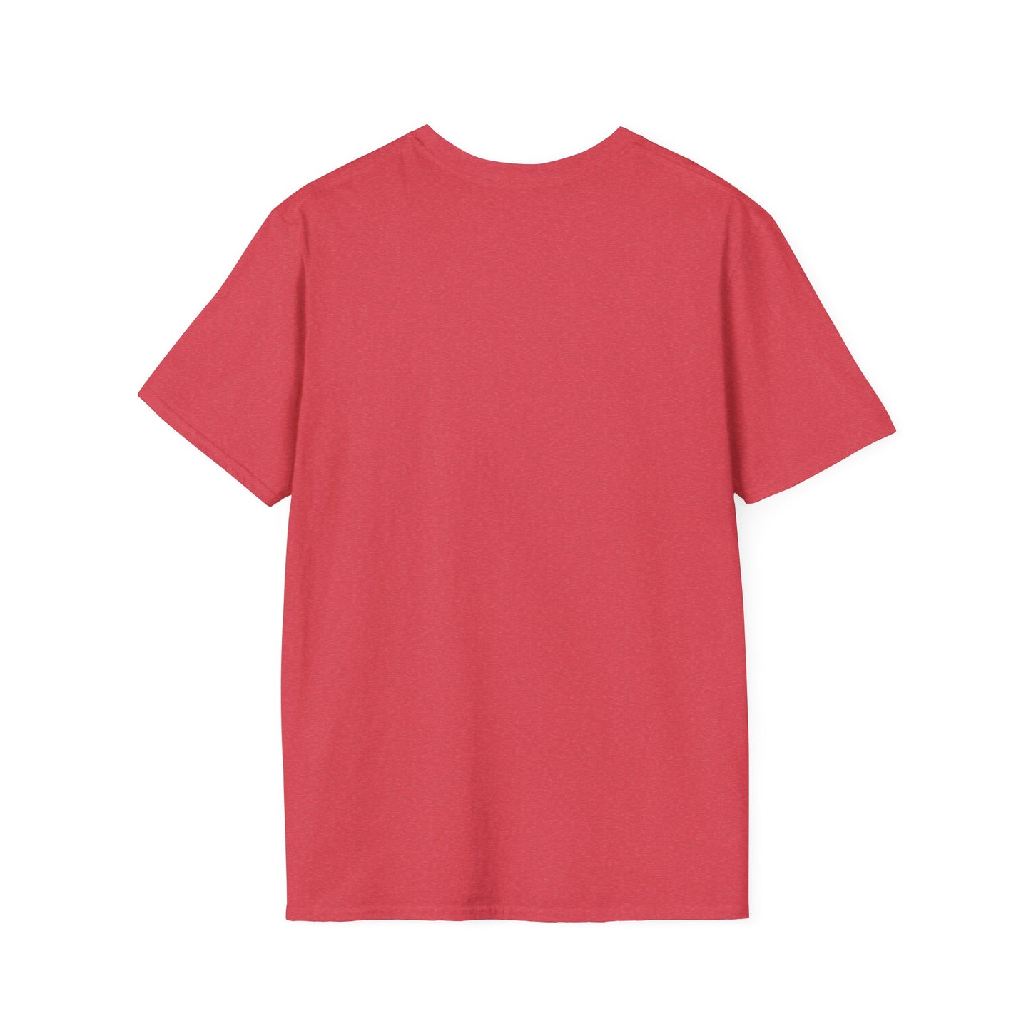 Choose Kindness Unisex T-Shirt