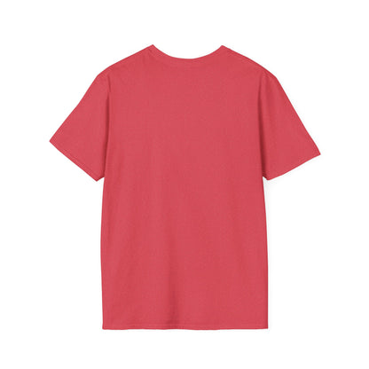 Choose Kindness Unisex T-Shirt