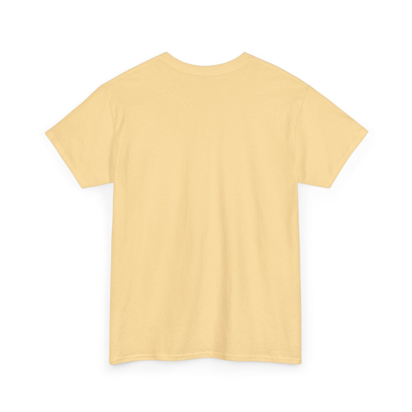 Chosen. Loved. Redeemed T-shirt