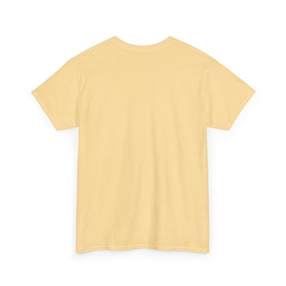 Chosen. Loved. Redeemed T-shirt