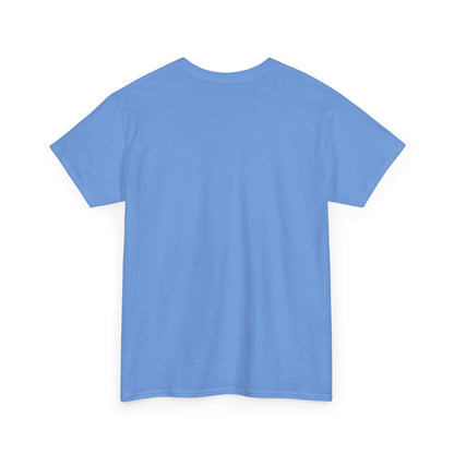 "It's Giving Mrs." Cotton T-Shirt