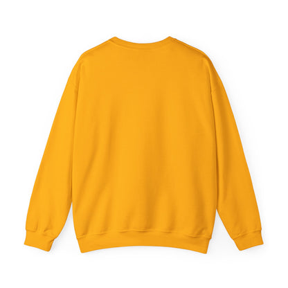 "Gym? I thought You Said Gin," Sweatshirt
