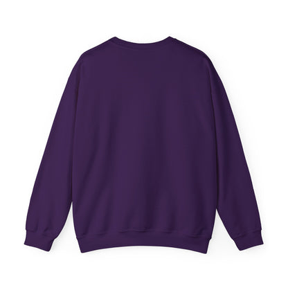 Unbothered & Moisturized Crewneck Sweatshirt