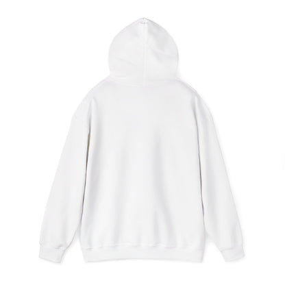 Birthday Cake Hoodie, Cute Gift for Cake Lovers