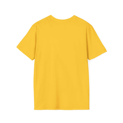 Autumn Pumpkin Everything T-Shirt | Cozy Graphic Tee for Fall