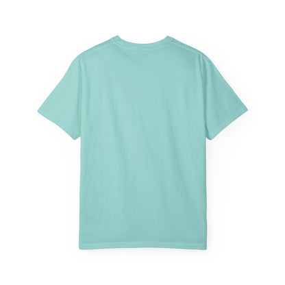 World's Worst Gift T-Shirt