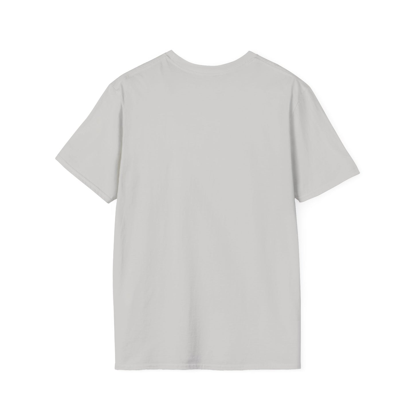 Autumn Pumpkin Everything T-Shirt | Cozy Graphic Tee for Fall