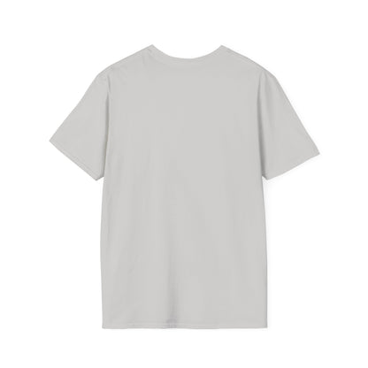 Autumn Pumpkin Everything T-Shirt | Cozy Graphic Tee for Fall