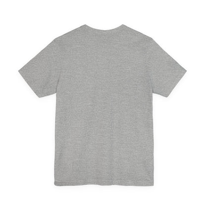 Wine Down Mode Unisex Tee for Wine Lovers