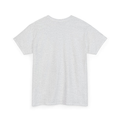 Chosen Motivational & Inspirational Cotton T-Shirt