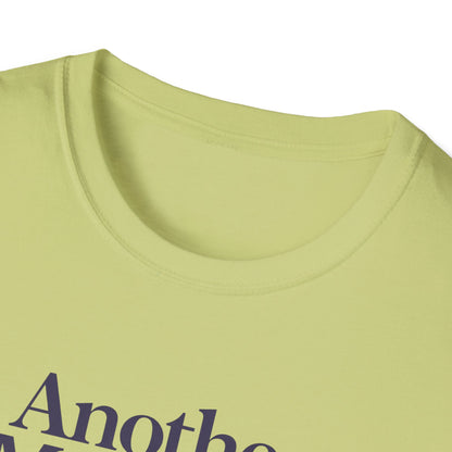 Funny Meeting T-Shirt, Gift for Coworkers