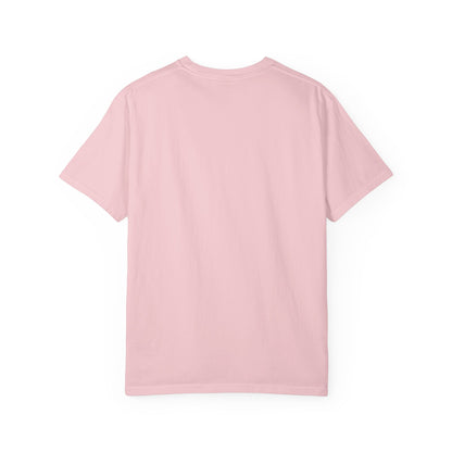 World's Worst Gift T-Shirt