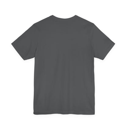 Office Legend Funny Office Tee,