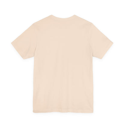 Wine Down Mode Unisex Tee for Wine Lovers