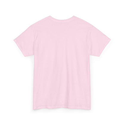 Wifey for Lifey Tee