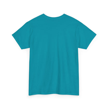 Chosen Motivational & Inspirational Cotton T-Shirt